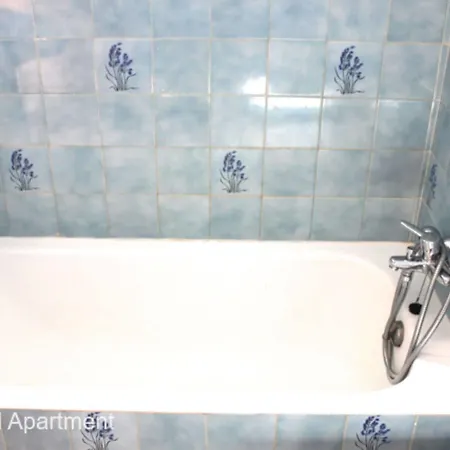 Appartement Akisol Areia Albufeira